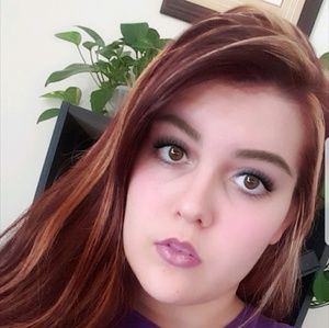 Meet your Posher, Destiny